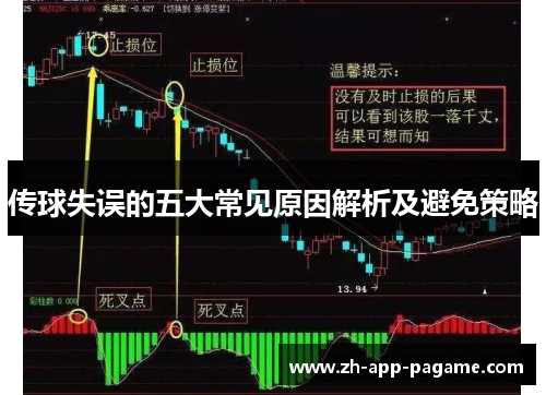 传球失误的五大常见原因解析及避免策略
