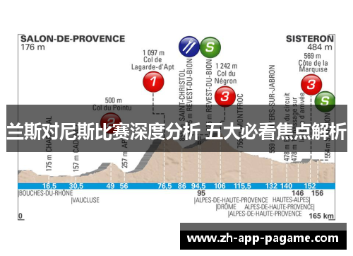 兰斯对尼斯比赛深度分析 五大必看焦点解析