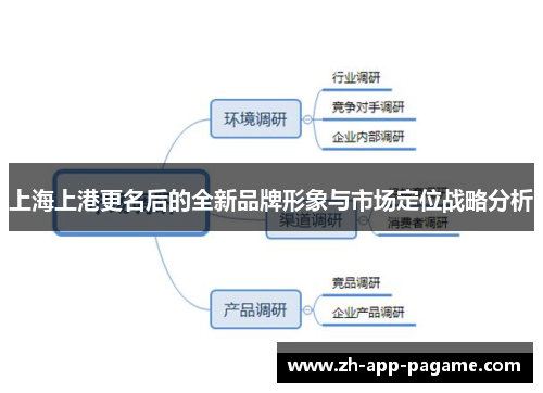 上海上港更名后的全新品牌形象与市场定位战略分析