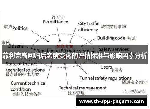 菲利克斯回归后态度变化的评估标准与影响因素分析